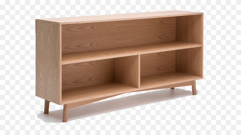 Cabinet Pic Portable Network Graphics, Wood, Shelf, Plywood, Furniture Free Png