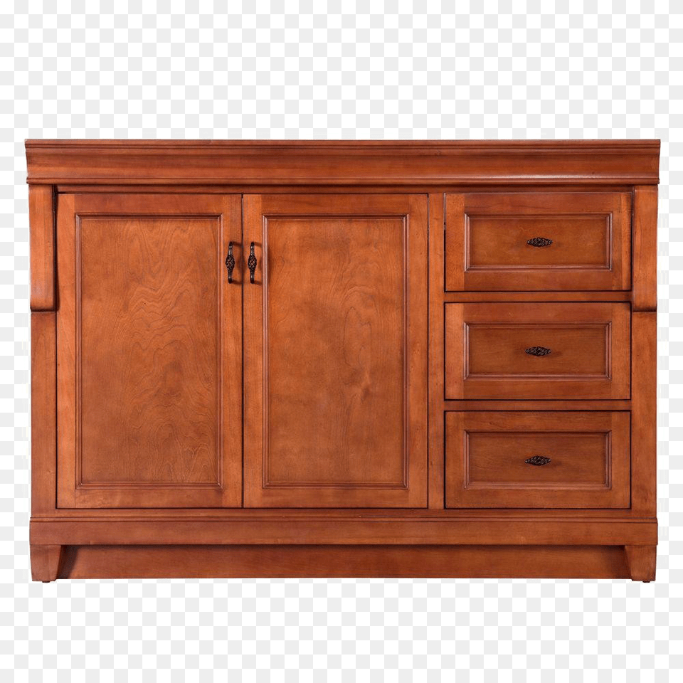 Cabinet Picture, Drawer, Furniture, Sideboard, Closet Png