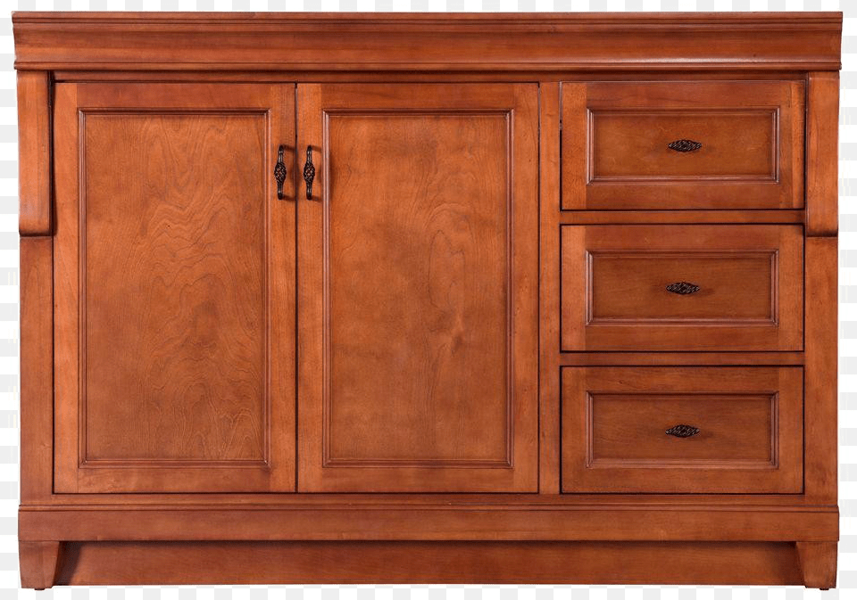 Cabinet Picture Bathroom Cabinet, Closet, Cupboard, Furniture, Sideboard Free Transparent Png