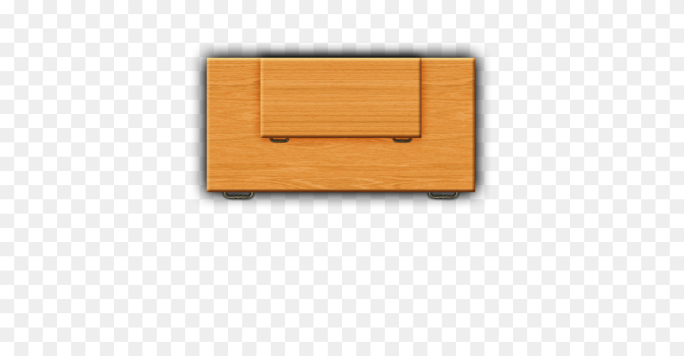Cabinet Top View Image, Drawer, Furniture, Plywood, Wood Png