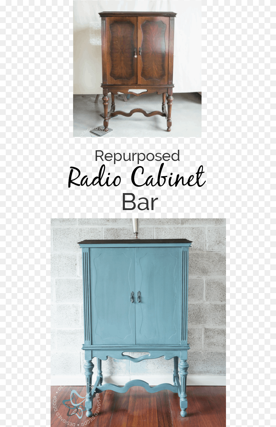 Cabinetry, Cabinet, Closet, Cupboard, Furniture Free Png