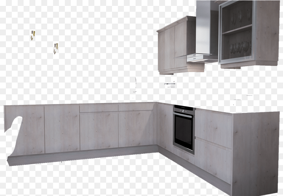 Cabinetry, Indoors, Cabinet, Furniture, Interior Design Png Image