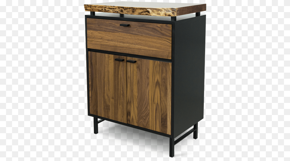 Cabinetry, Cabinet, Furniture, Sideboard, Drawer Png