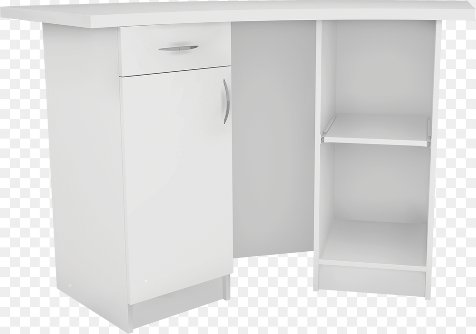 Cabinetry, Furniture, Device Free Transparent Png