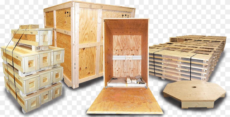 Cabinetry Png Image