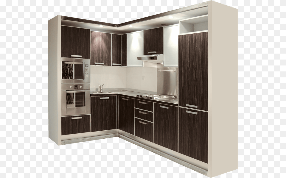 Cabinetry, Interior Design, Indoors, Furniture, Cabinet Free Png Download