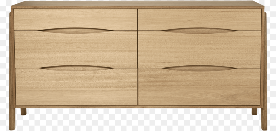 Cabinetry, Cabinet, Drawer, Furniture, Sideboard Free Transparent Png