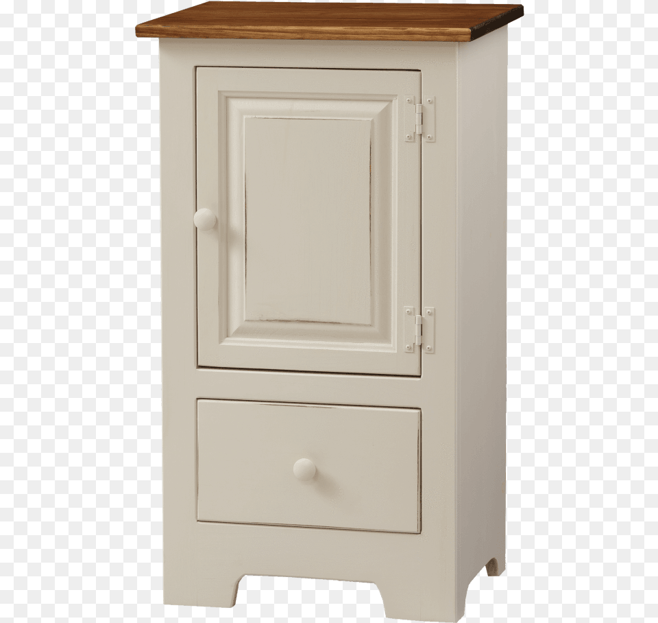Cabinetry, Cabinet, Closet, Cupboard, Drawer Png Image