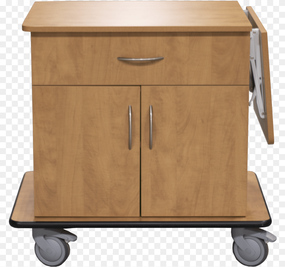 Cabinetry, Cabinet, Drawer, Furniture, Closet Png