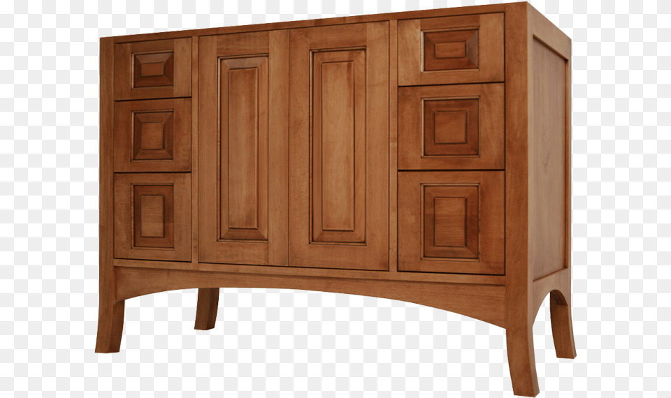 Cabinetry, Cabinet, Closet, Cupboard, Furniture Png