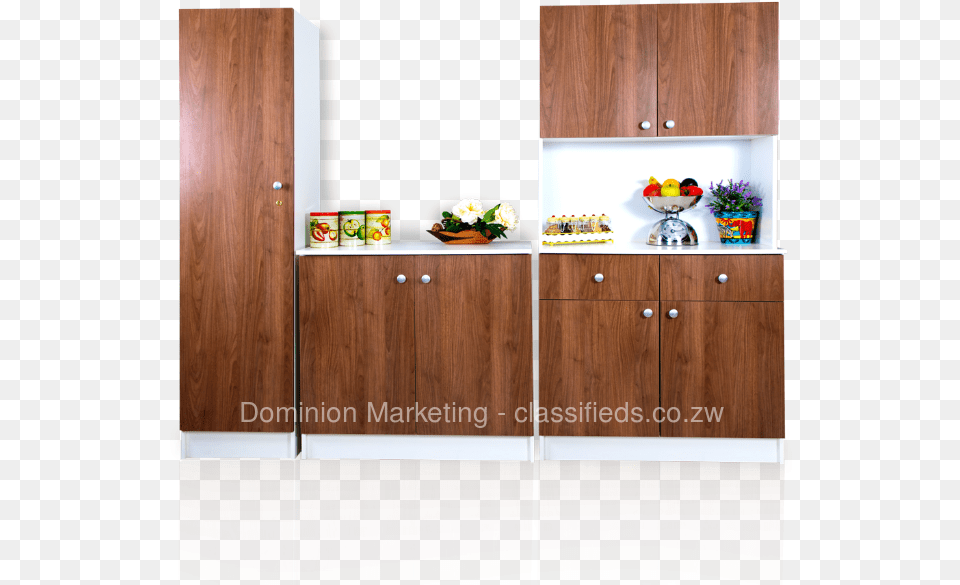 Cabinetry, Cabinet, Closet, Cupboard, Furniture Free Png Download
