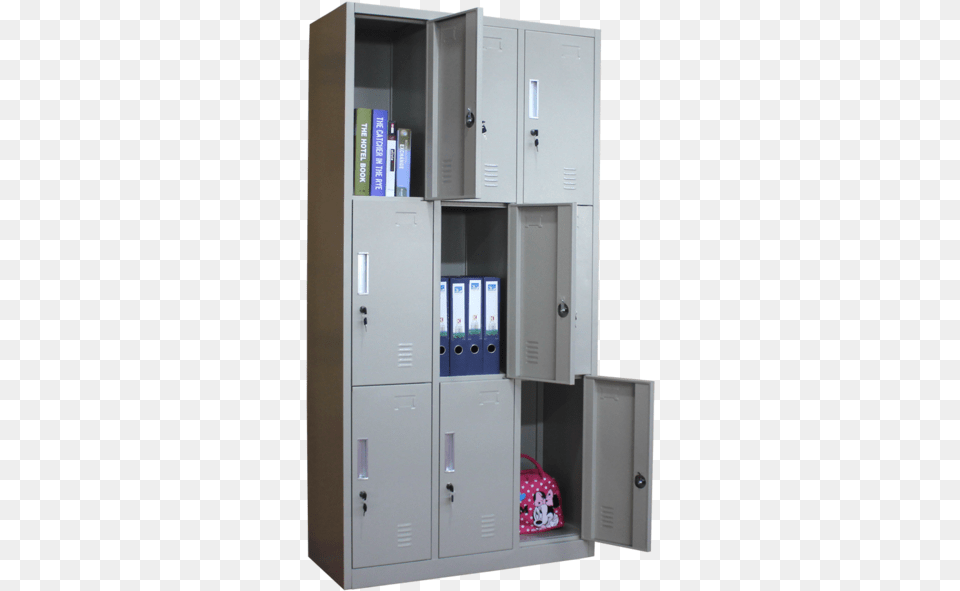 Cabinetry, Locker, Accessories, Bag, Handbag Png