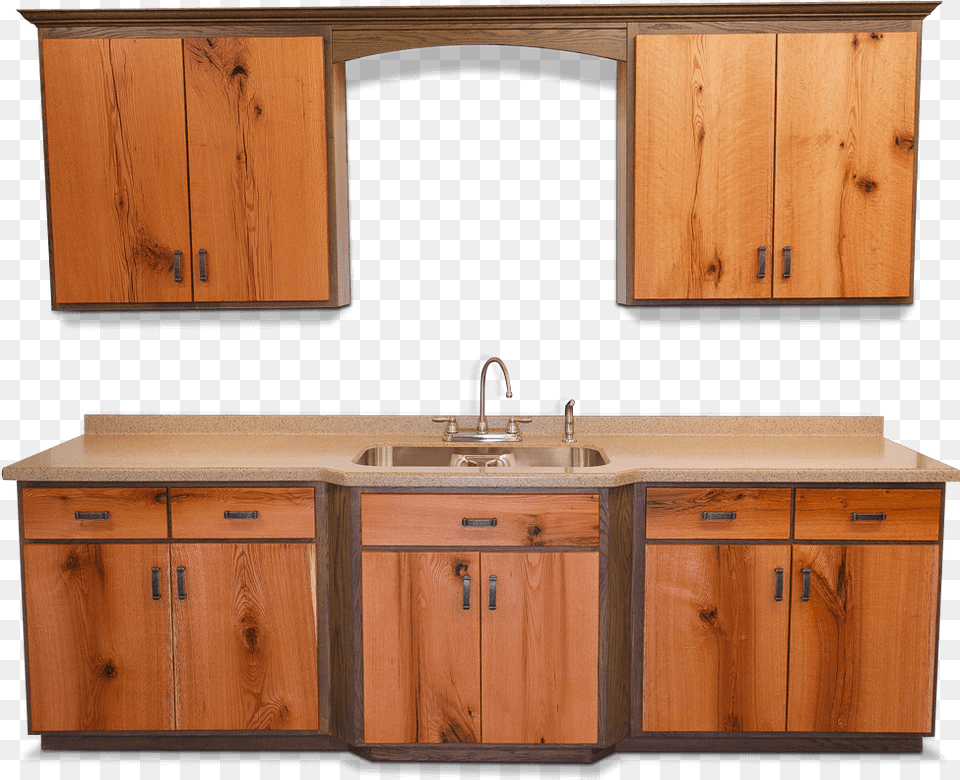 Cabinetry, Sink, Sink Faucet, Furniture, Cabinet Free Transparent Png