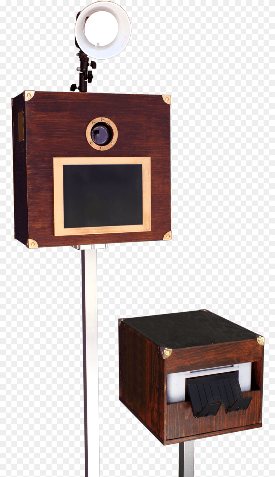 Cabinetry, Electronics, Speaker Png Image