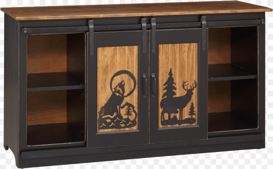 Cabinetry, Sideboard, Cabinet, Furniture, Closet Free Png Download