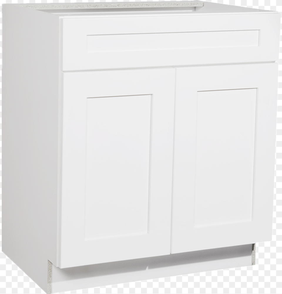 Cabinetry, Cabinet, Furniture, Closet, Cupboard Free Png