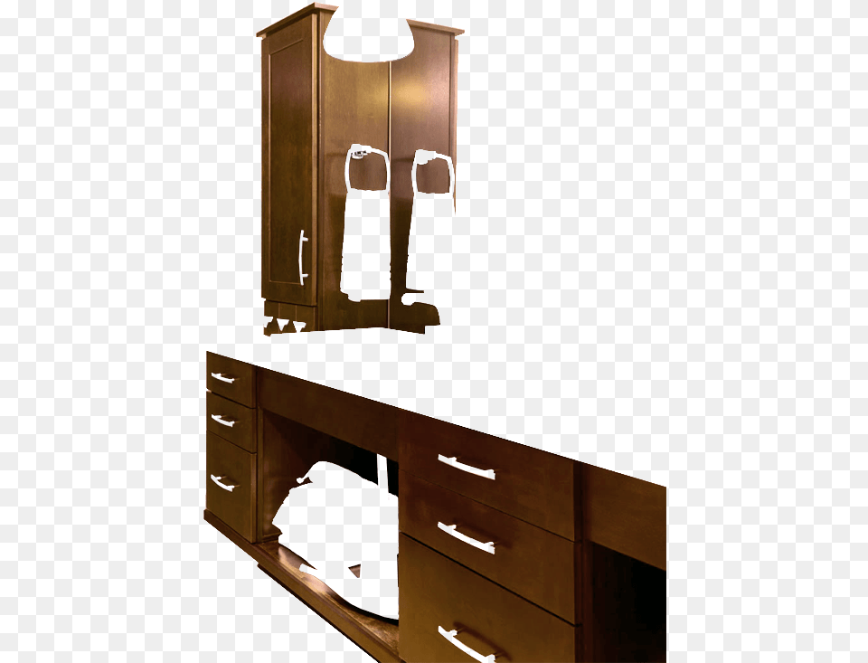 Cabinetry, Cabinet, Furniture, Sideboard, Machine Png Image