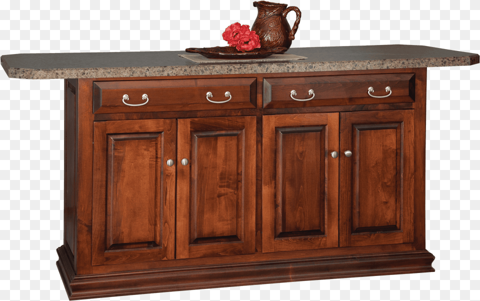 Cabinetry, Furniture, Sideboard, Wood, Cabinet Free Png