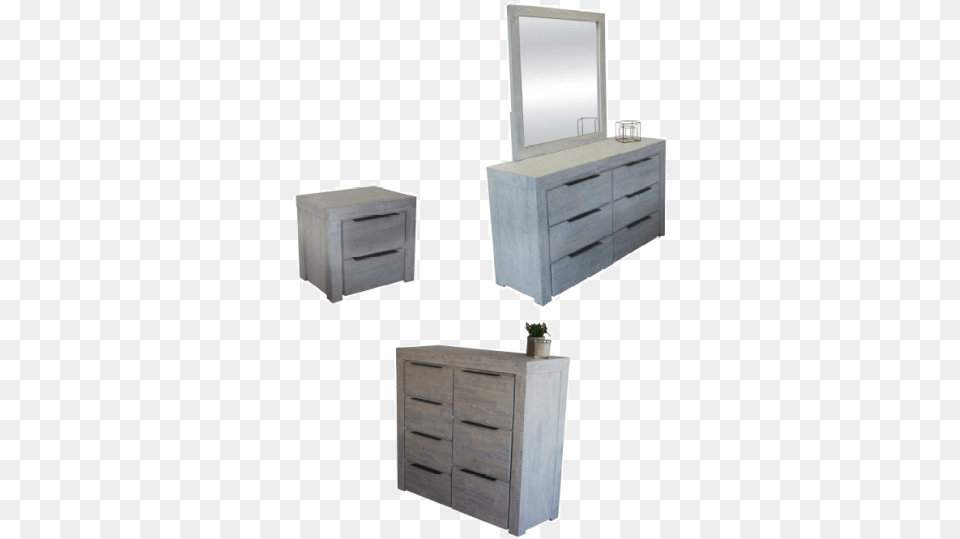 Cabinetry, Cabinet, Dresser, Furniture, Drawer Png