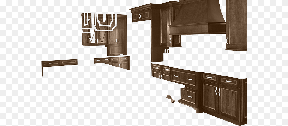 Cabinetry, Cabinet, Furniture, Indoors, Kitchen Png