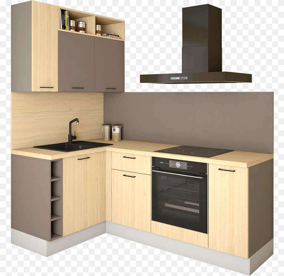 Cabinetry, Indoors, Cooktop, Kitchen, Oven Free Png