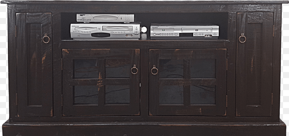 Cabinetry, Furniture, Sideboard, Closet, Cupboard Png Image