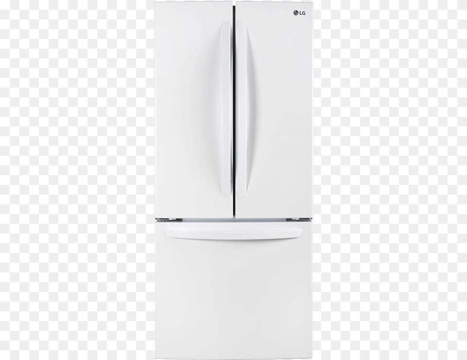 Cabinetry, Appliance, Device, Electrical Device, Refrigerator Png