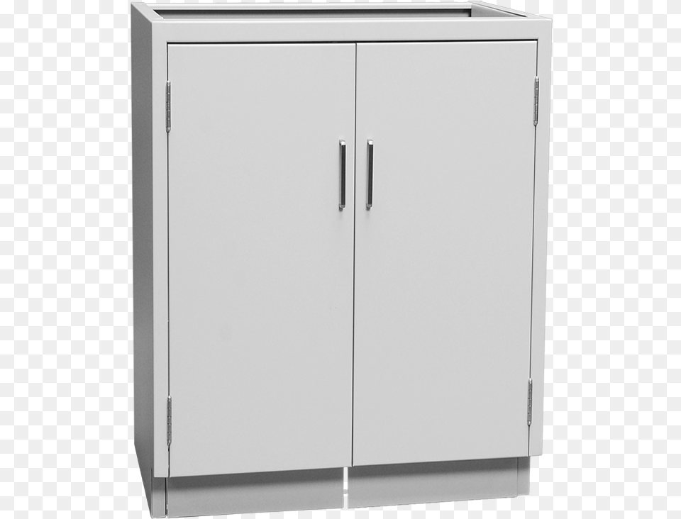 Cabinetry, Cabinet, Closet, Cupboard, Furniture Free Transparent Png