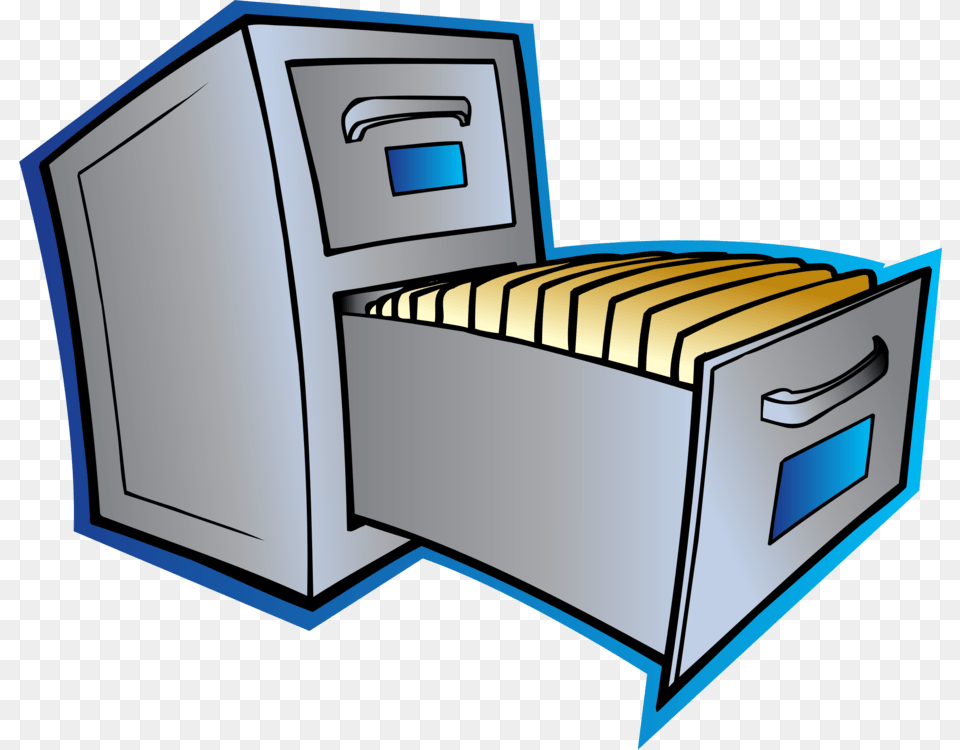 Cabinets Cabinetry Drawer Folders Computer Icons, Furniture, Gas Pump, Machine, Pump Free Png Download