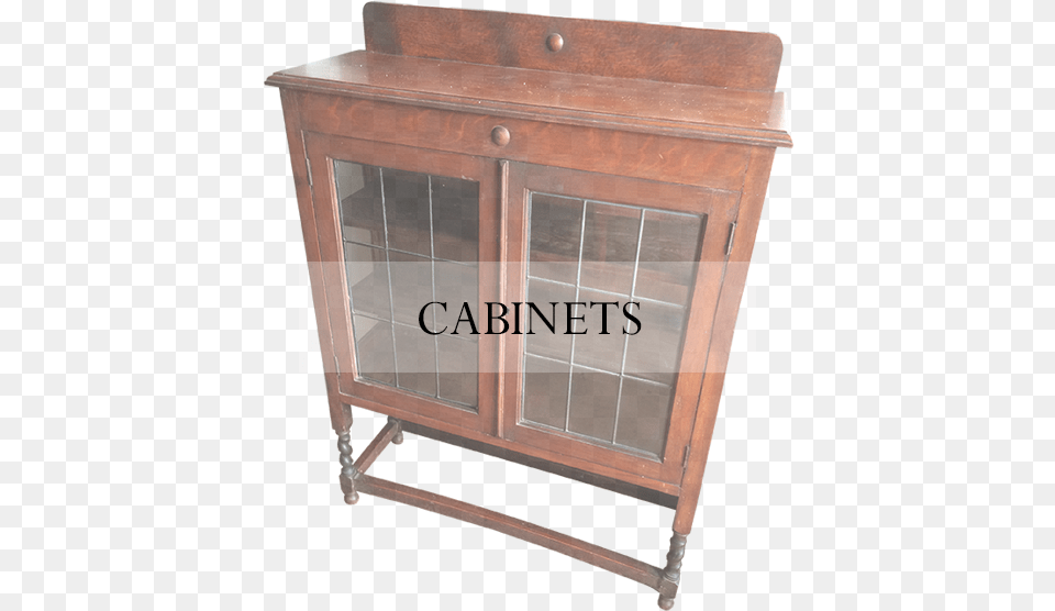 Cabinets Cutout China Cabinet, Closet, Cupboard, Furniture, Sideboard Png Image