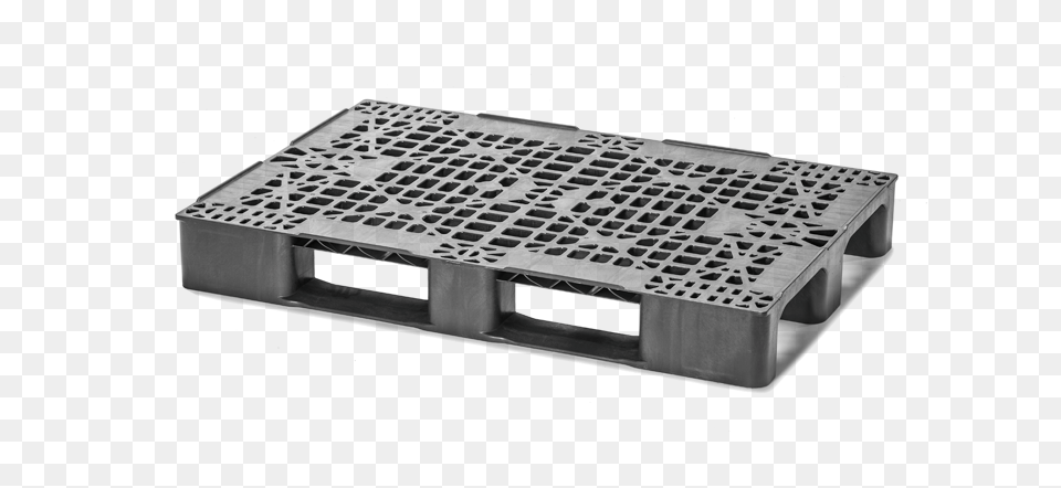Cabka Ips Plastic Pallets Eco, Furniture, Table, Coffee Table, Mailbox Png Image