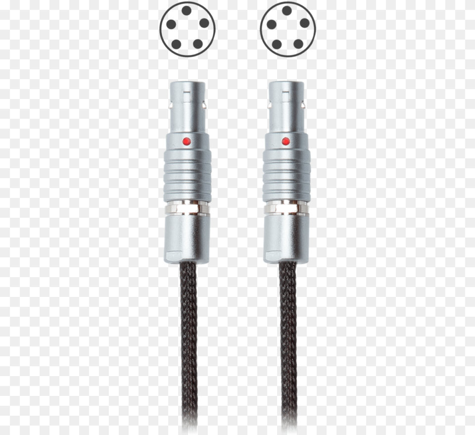 Cable, Electrical Device, Microphone, Adapter, Electronics Png