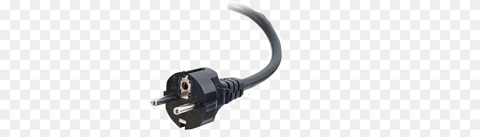 Cable, Adapter, Electronics, Plug, Smoke Pipe Free Png