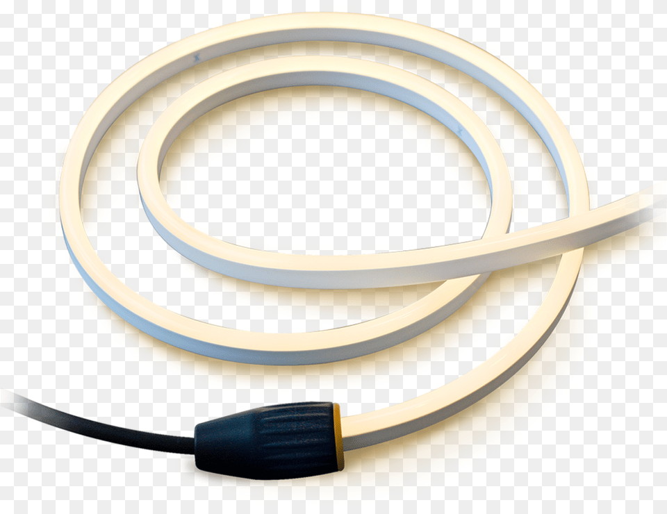 Cable Free Png Download