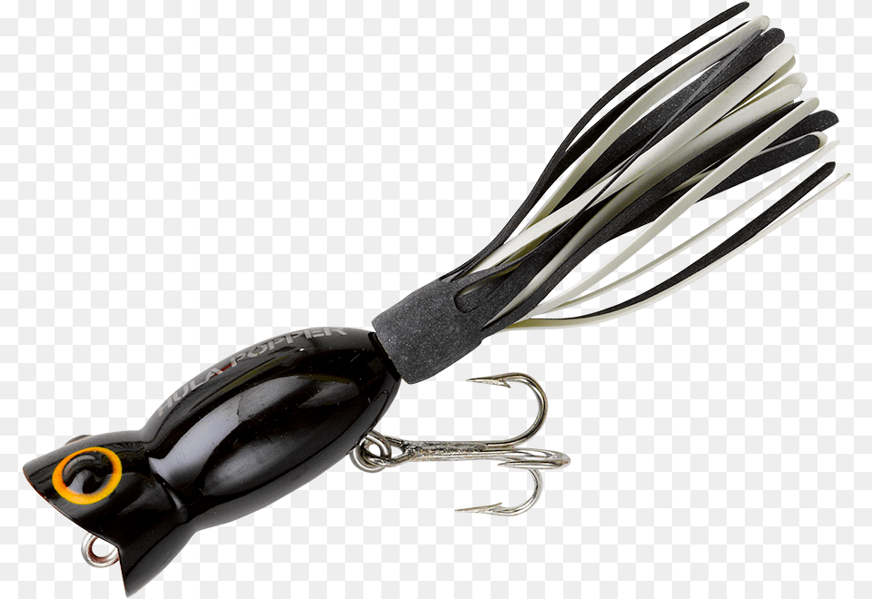 Cable, Fishing Lure, Cutlery, Fork Free Png Download
