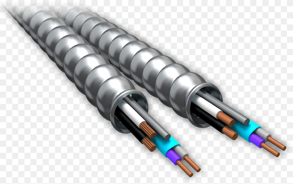 Cable, Smoke Pipe Free Png