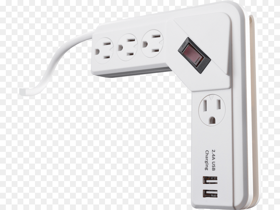 Cable, Electrical Device, Electrical Outlet, Adapter, Electronics Free Png