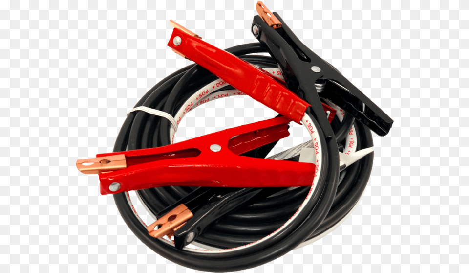 Cable, Bicycle, Transportation, Vehicle, Device Free Png