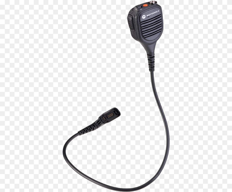 Cable, Adapter, Electrical Device, Electronics, Microphone Free Png