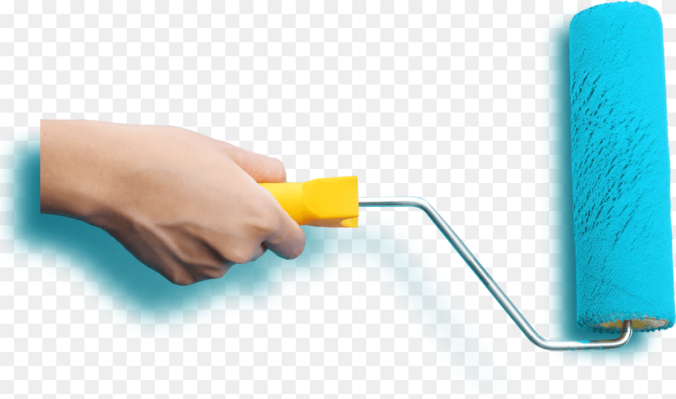 Cable, Cleaning, Person, Indoors, Interior Design Free Png Download