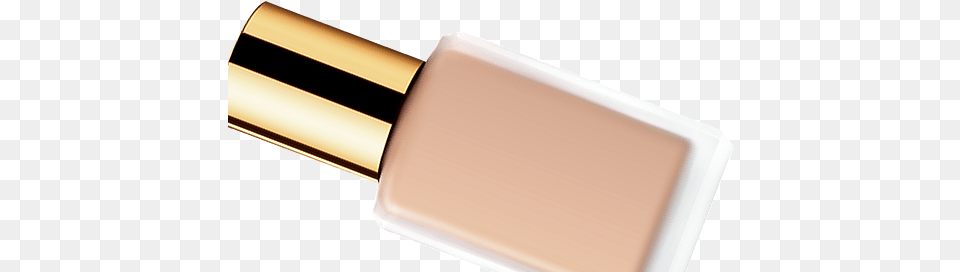 Cable, Cosmetics, Lipstick Png