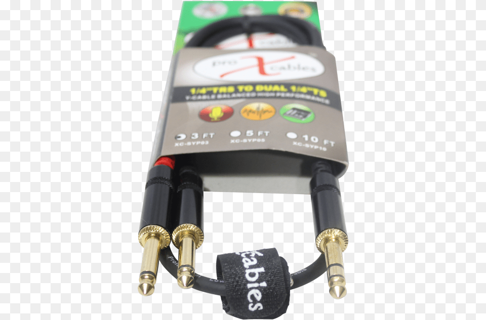Cable, Adapter, Electronics, Gauge Free Png