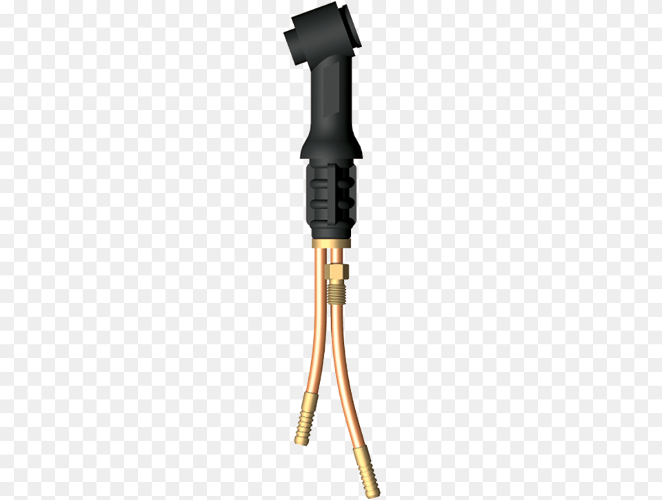 Cable, Light, Smoke Pipe, Water Png