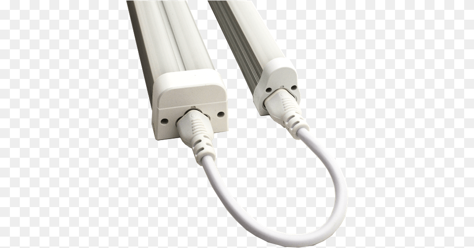 Cable 2023, Appliance, Blow Dryer, Device, Electrical Device Png