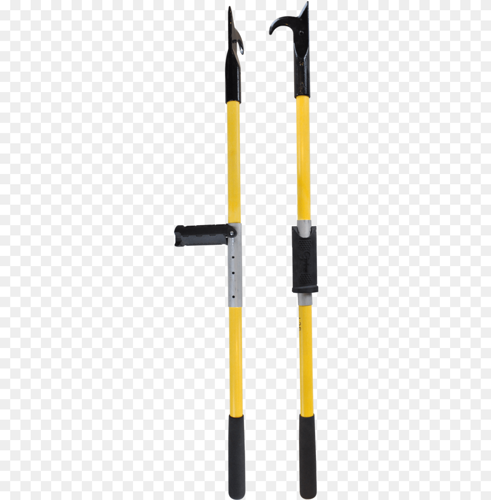Cable, Stick, Device Free Png