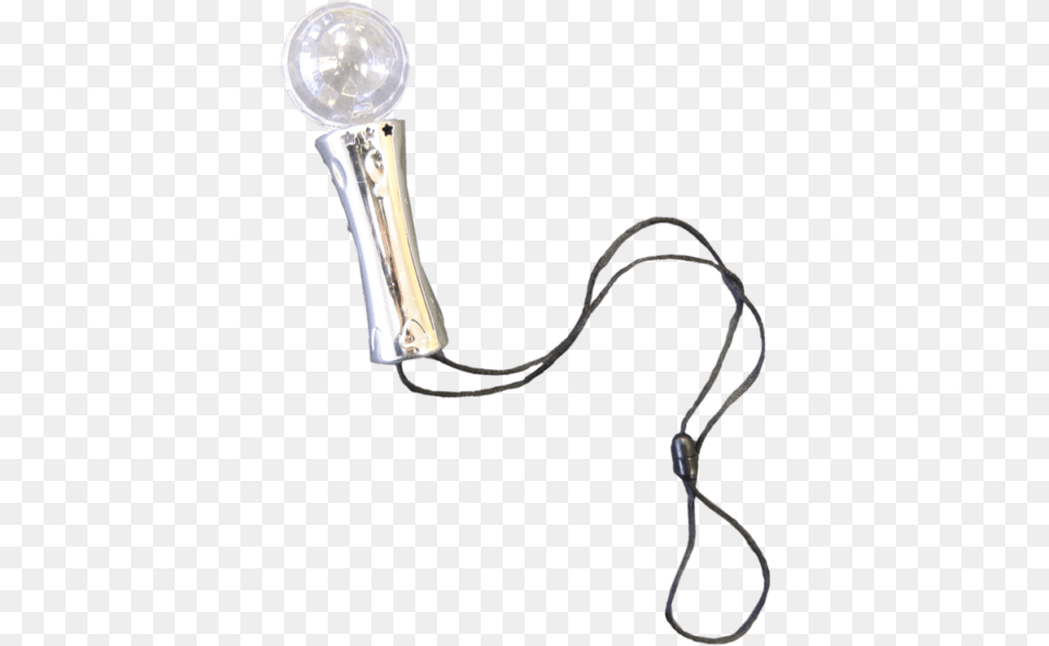 Cable, Light, Lamp, Smoke Pipe Free Png