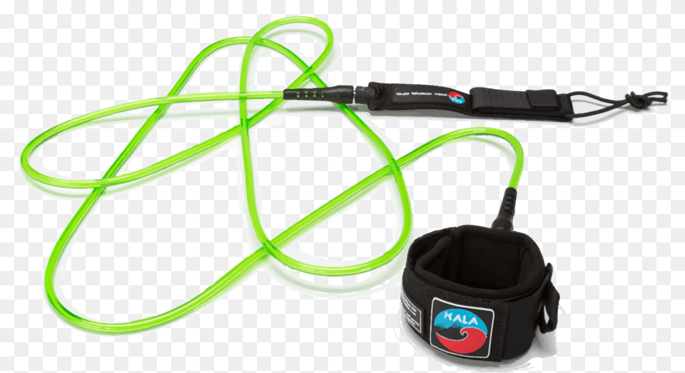 Cable, Leash, Electrical Device, Microphone, Bow Free Transparent Png