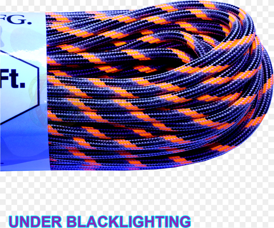 Cable, Rope Free Transparent Png