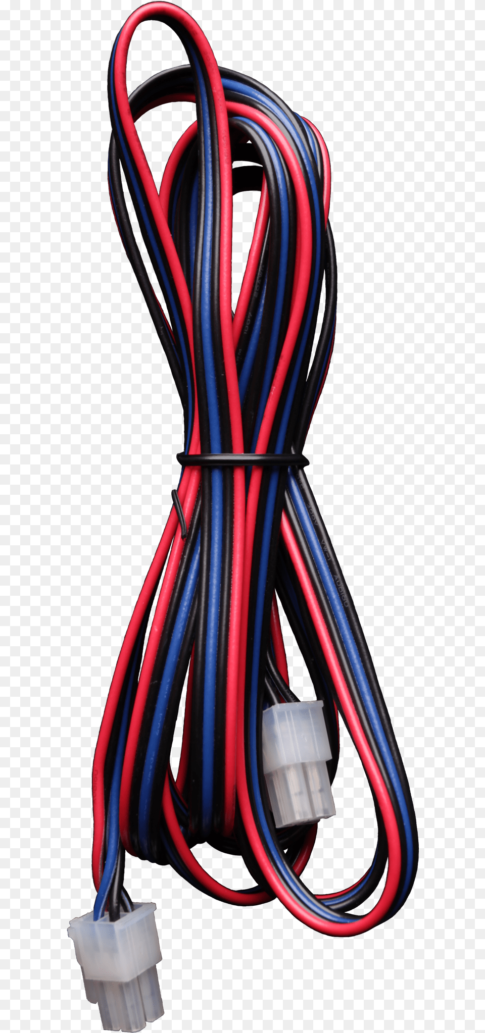 Cable, Wiring, Electronics, Computer Hardware, Hardware Free Transparent Png
