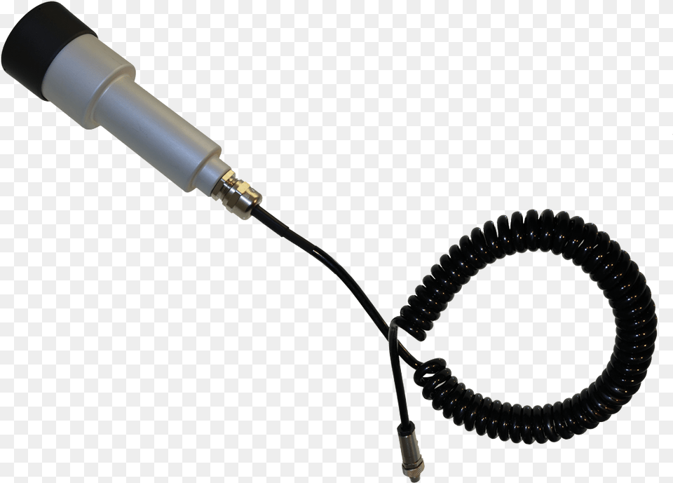 Cable, Electrical Device, Light, Microphone, Smoke Pipe Free Transparent Png